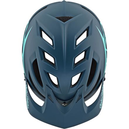 Yahoo!オークション - 【在庫処分特価】Troy Lee ヘルメット