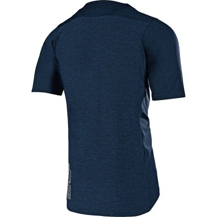 Troy Lee Designs Skyline Short-Sleeve Jersey - Men's - Men