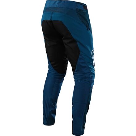 32インチ SPRINT PANTS TLD Troy Lee Designs Troy Lee Designs Sprint Pants
