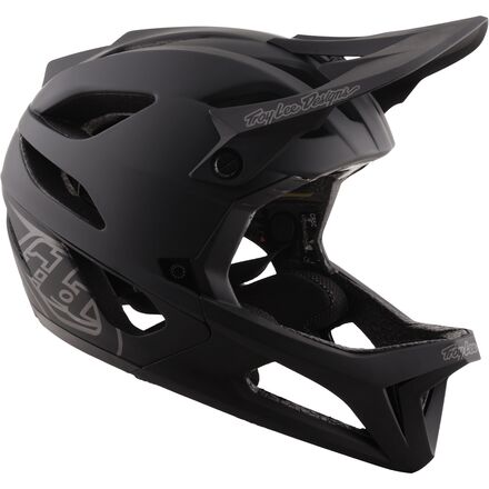 Troy Lee Designs