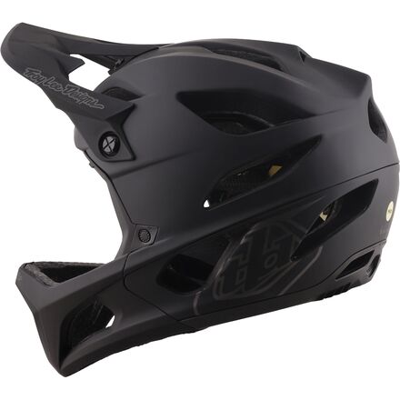Troy Lee Designs Stage Mips Helmet - Men