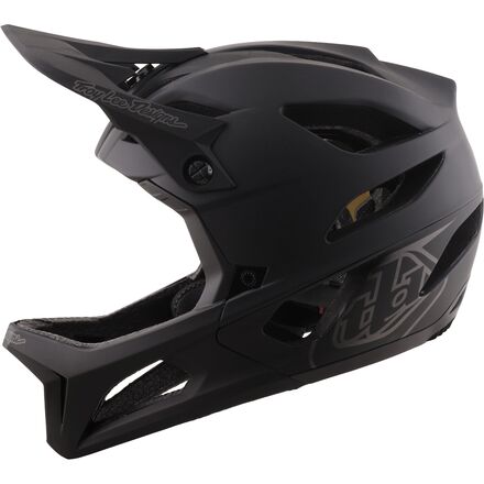Troy Lee Designs Stage Mips Helmet - Men