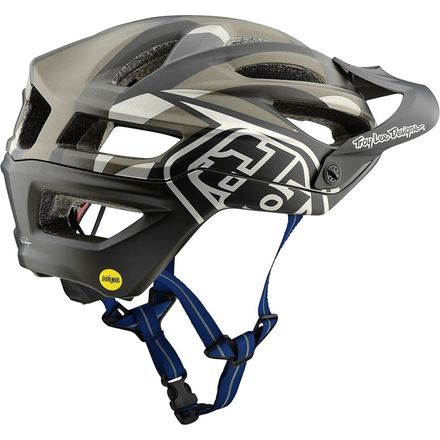 swtmerry schlafsack Shopify Date Listed : 2022-01-17 Elektrische transportfiets: praktisch en Type:3s Khaki(2026)