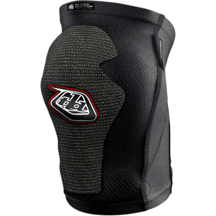 Troy Lee Designs KGS 5400 Knee Guard - Men