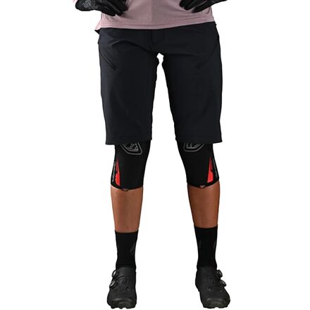 Troy Lee Designs Lilium Short Women's Women