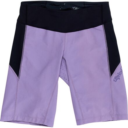 Troy Lee Designs Luxe Short Shell - Women's - Women