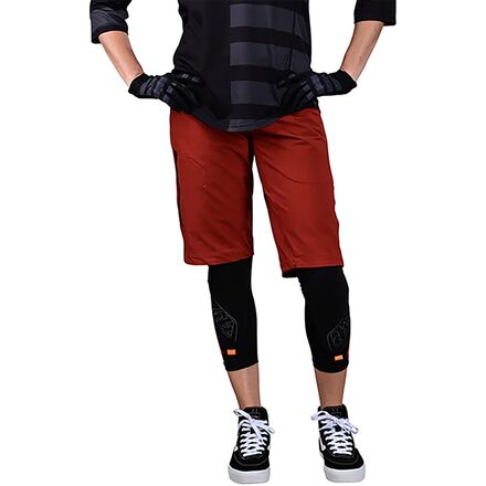 Troy Lee Designs Mischief Short Women's Women