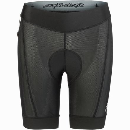 Troy lee cycling shorts outlet