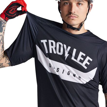 Troy Lee Designs Skyline Air Jersey - Men's - Men
