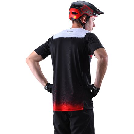 Troy Lee Designs Skyline Air Jersey - Men's - Men