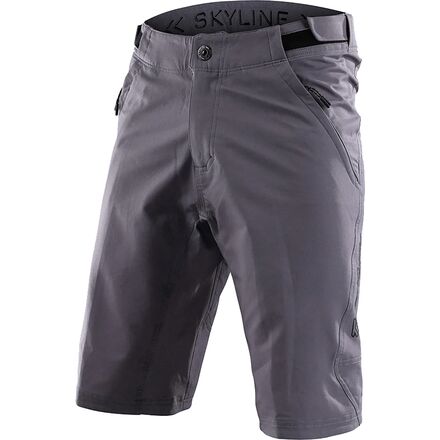 Tld mtb shorts hotsell