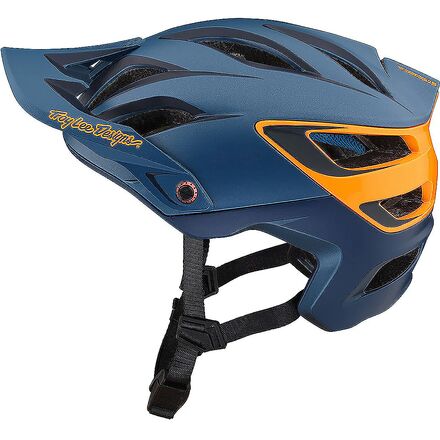 Mtb helmet sale best sale