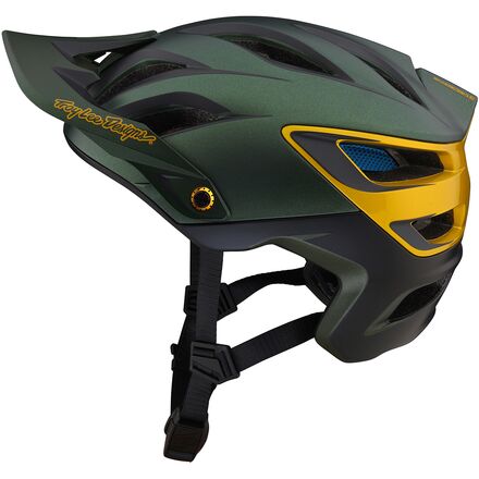 Mountain Bike Helmets for Sale MTB Competitive Cyclist