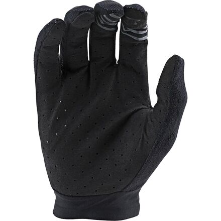 Troy Lee Designs Ace Glove - Men's - Men