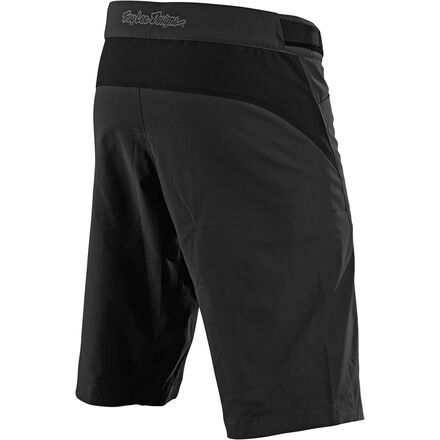 Troy Lee Designs Flowline Short - Men's - Men