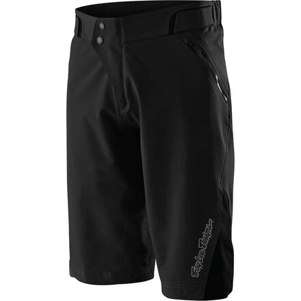 Troy Lee Designs Ruckus Short Shell - Men's - Men