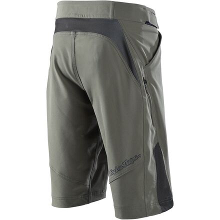 Troy Lee Designs Ruckus Short Shell - Men's - Men
