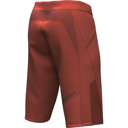 Troy Lee Designs Ruckus Short Shell - Men's - Men