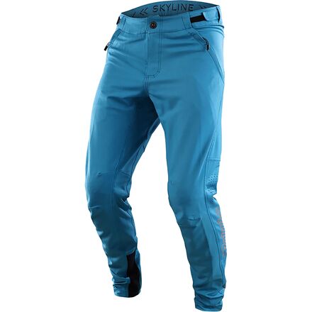 VINTAGE Lee Jeans Men 34X32 Blue Premium Classic Fit Straight Denim Pants  Logo | eBay