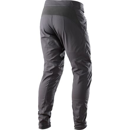 Troy Lee Designs Skyline Pant - Men's - Men