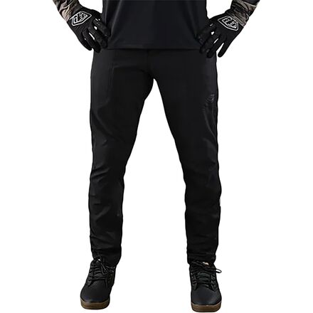 Troy Lee Designs Skyline Pant - Men's - Men