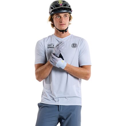 Jersey Gmbn Mtb Fox Mtb Jersey MTB Jerseys Official GMBN Merch And