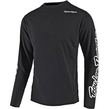 TROY LEE DESIGNS jersey 新品タグなし Troy Lee Designs Sprint Ultra Jersey - Men's - Men