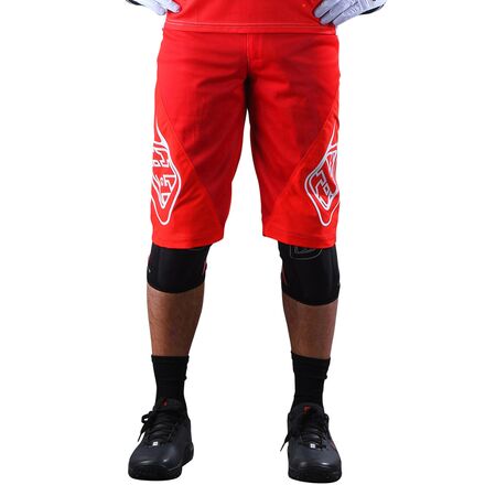 Troy Lee Designs Sprint Short Men's Men