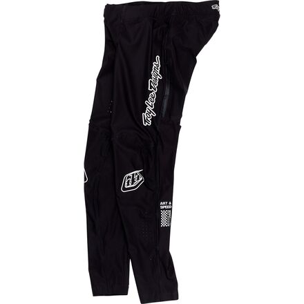 Troy Lee Designs Men's Bike Pants | Competitive Cyclist