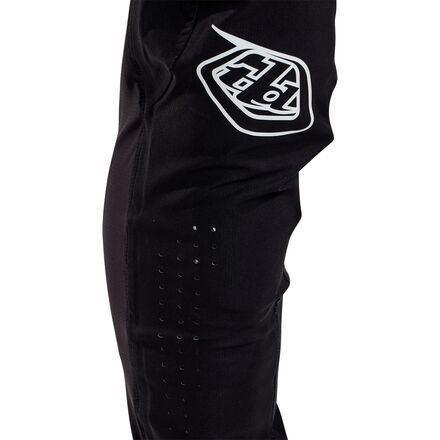 Troy Lee Designs Sprint Ultra Pant - Men's - Men