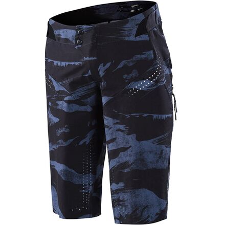Troy Lee Designs Sprint Ultra Short - Men's - Men
