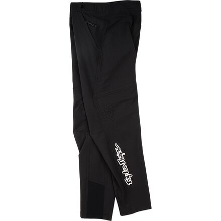 Troy Lee Designs Skyline Pant - Boys' - Kids