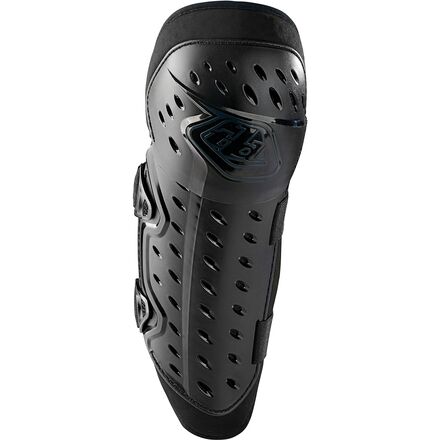 Troy Lee Designs Rogue Knee/Shin Guard - Men