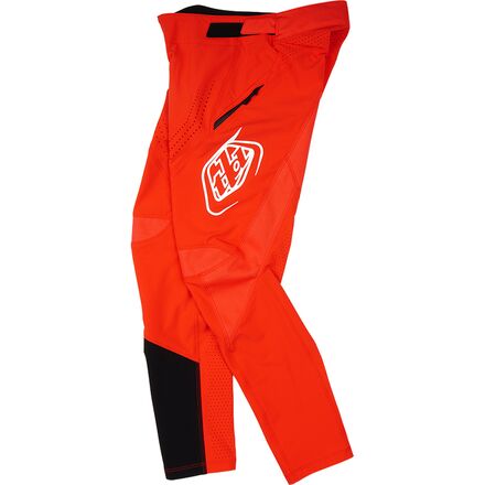 Troy Lee Designs Sprint Pant - Boys' - Kids