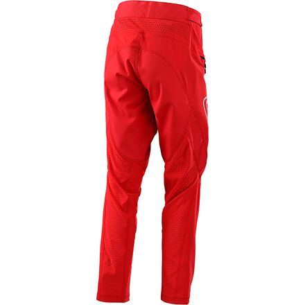 TroyLeeDesigns SprintUltraPants 30インチ Sprint Ultra Pant Solid Dark Slate Blue – Troy Lee Designs