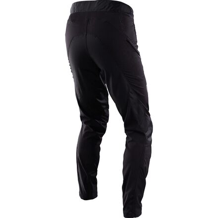 新品未使用Troy Lee Designs Sprint パンツL/ホンダスズキ Troy Lee Designs Sprint Pant - Men's - Men