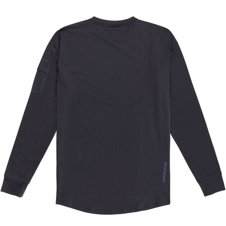 ◆LEE◆ Big Twitch Short Sleeve Man to Man Black ◇LEE◇ Big Twitch Logo Dying Short Sleeve Man to Man Pigmen