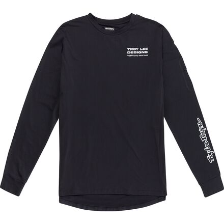 ◆LEE◆ Big Twitch Short Sleeve Man to Man Black ◇LEE◇ Big Twitch Logo Dying Short Sleeve Man to Man Pigmen