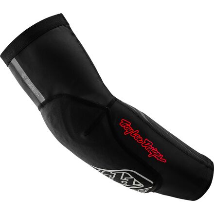Troy Lee Designs Stage Pro Elbow Guards - Men