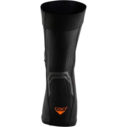 Troy Lee Designs Stage Pro Knee Guards - Men