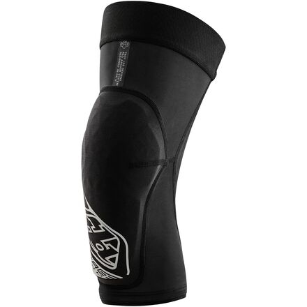 Troy Lee Designs Stage Pro Knee Guards - Men