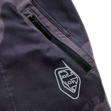 Troy Lee Designs Skyline Pro Short X Bn3Th Liner - Men's - Men