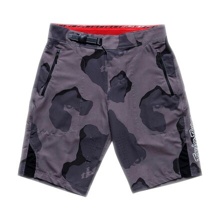 Troy Lee Designs Skyline Pro Short X Bn3Th Liner - Men's - Men