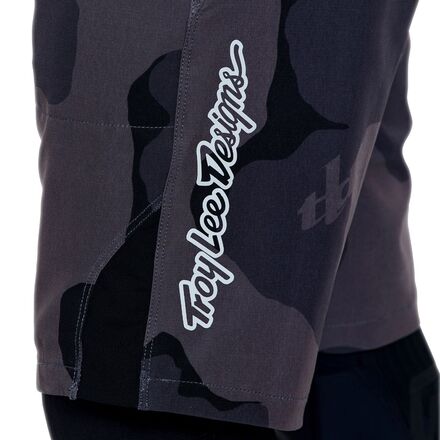 Troy Lee Designs Skyline Pro Short X Bn3Th Liner - Men's - Men