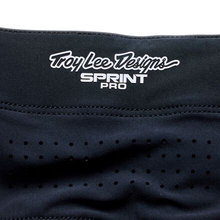 Troy Lee Designs Sprint Pro Pant - Men's - Men