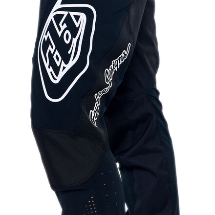 Troy Lee Designs Sprint Pro Pant - Men's - Men