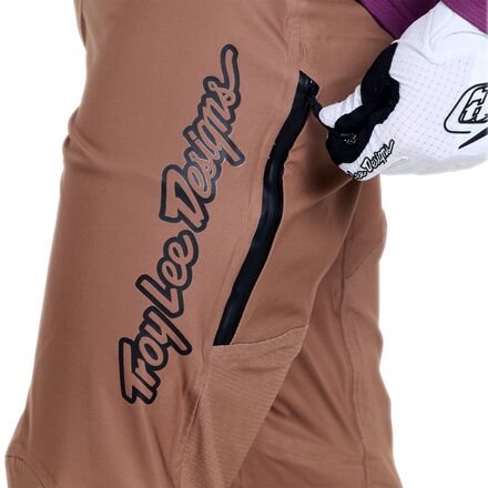 Troy Lee Designs Sprint Pro Pant - Men's - Men