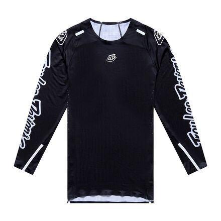 Troy Lee Designs Sprint Ultra Jersey - Men's - Men