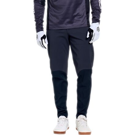 Troy Lee Designs Stage Pant - Men's - Men