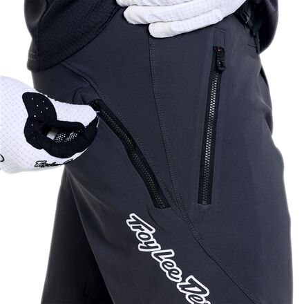 Troy Lee Designs Stage Pant - Men's - Men